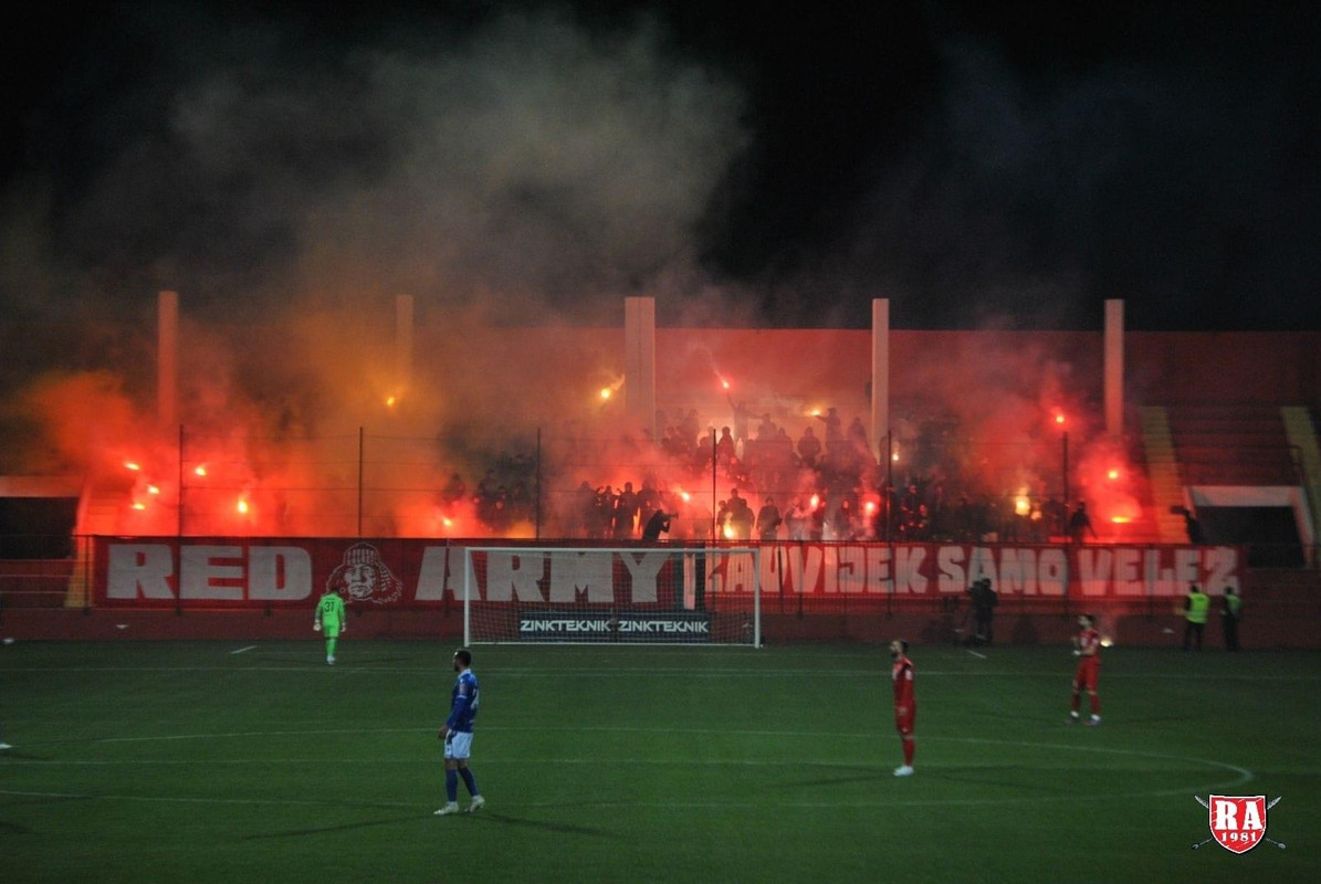 593B6D83-A2AC-4667-BF81-9A3D808AA19E