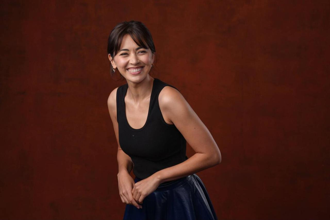 Jessica Henwick dczqg2ogwdfh1