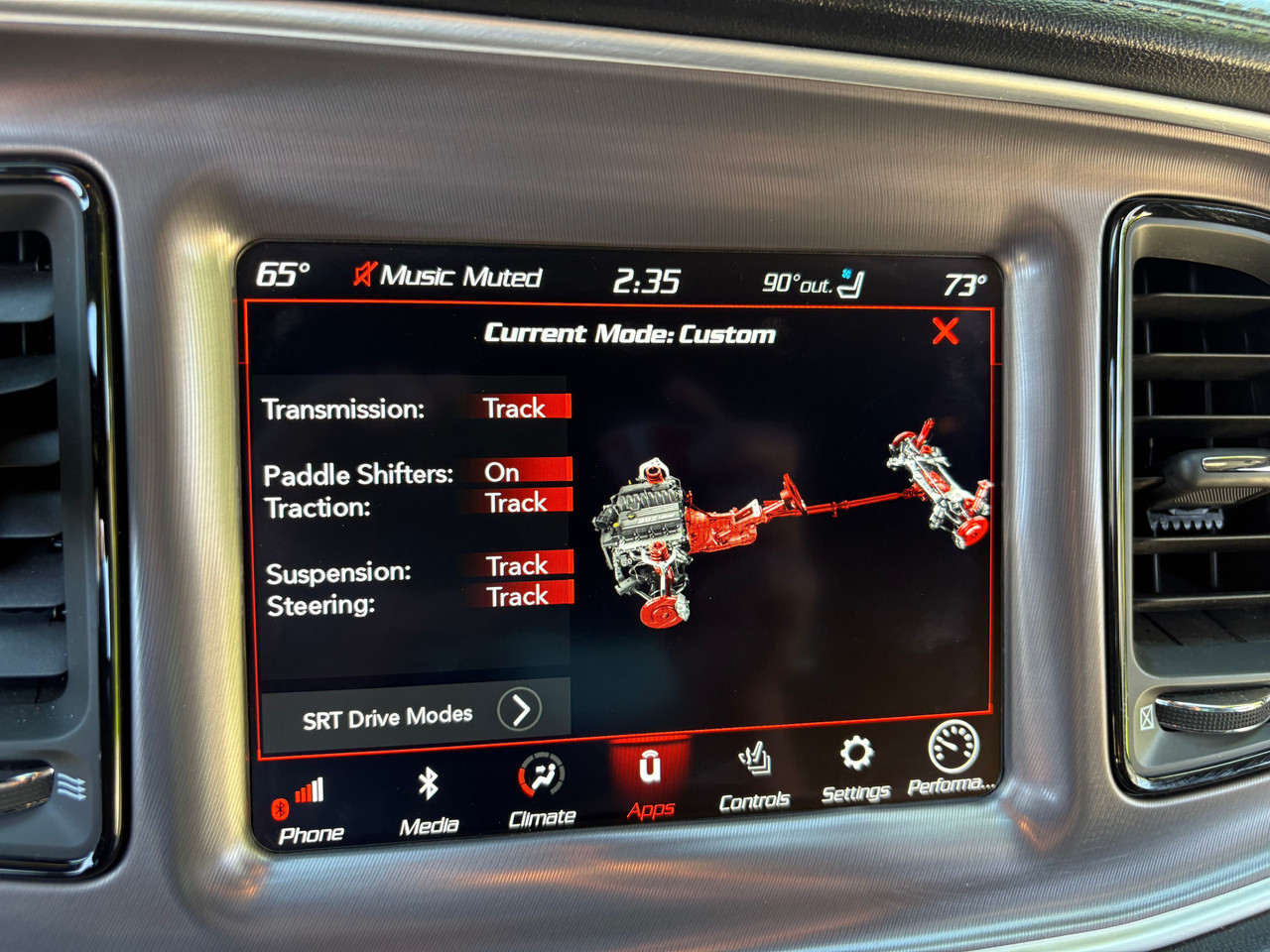 Vehicle thumbnail 14