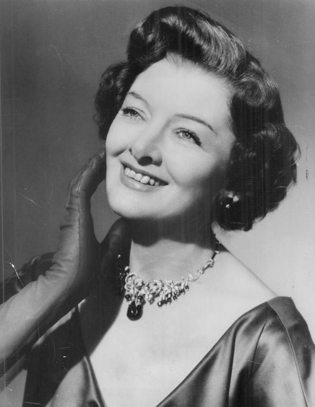 myrna_loy_mc67