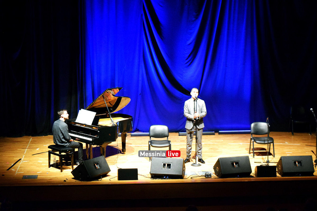 ζαχαριαςDSC_0072