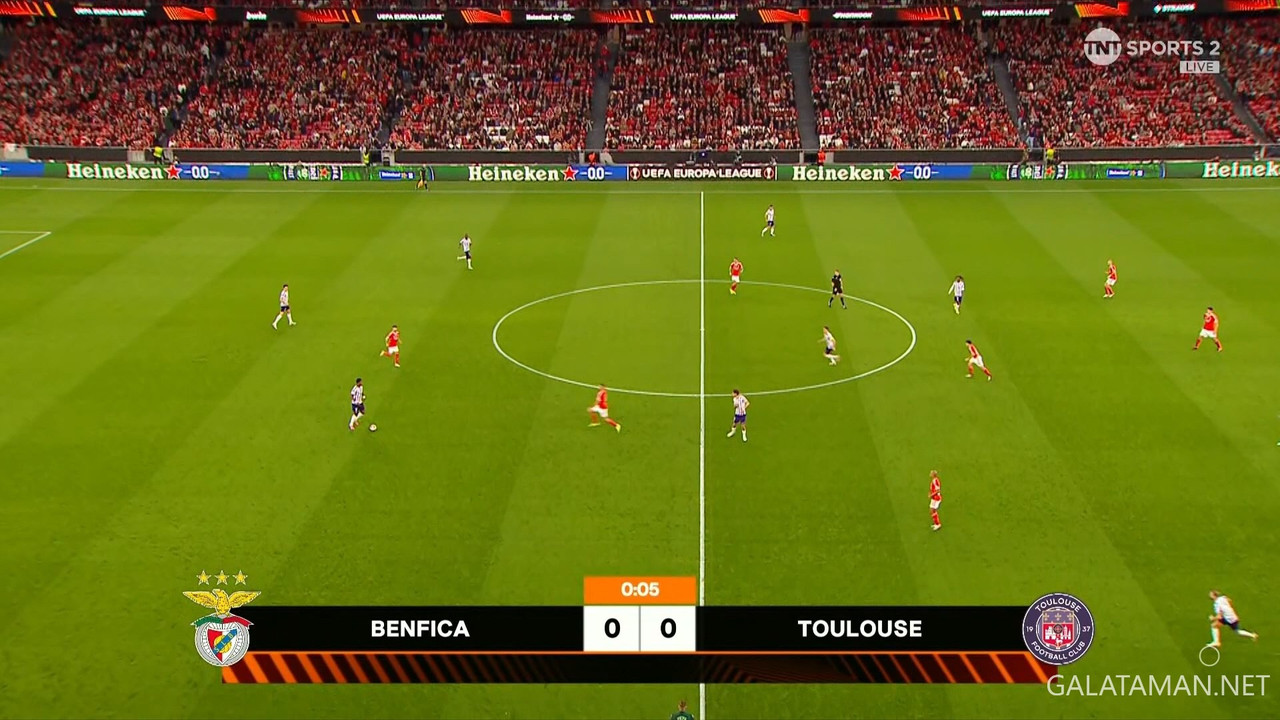 [Image: 02-15-20-40-00-TNT-Sports-2-FHD-Benfica-...42-048.jpg]