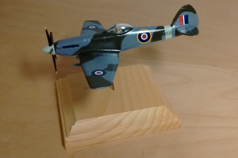 IMG_20161216_133023911