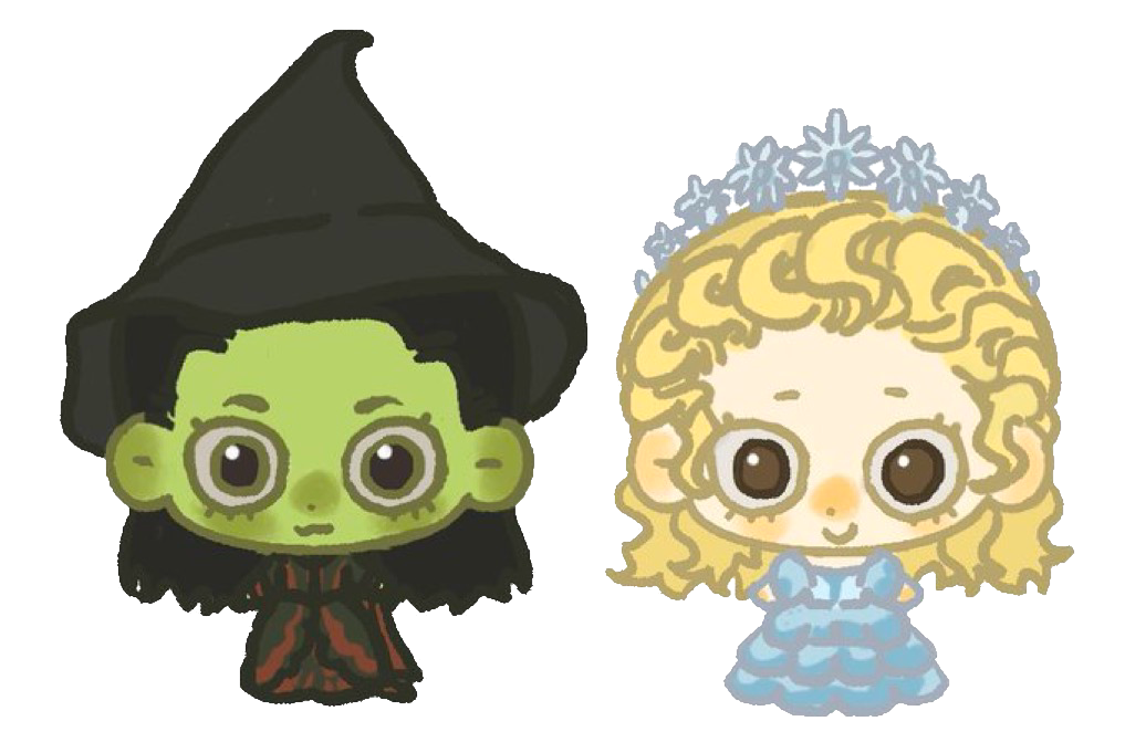 Untitled11 20251228001019