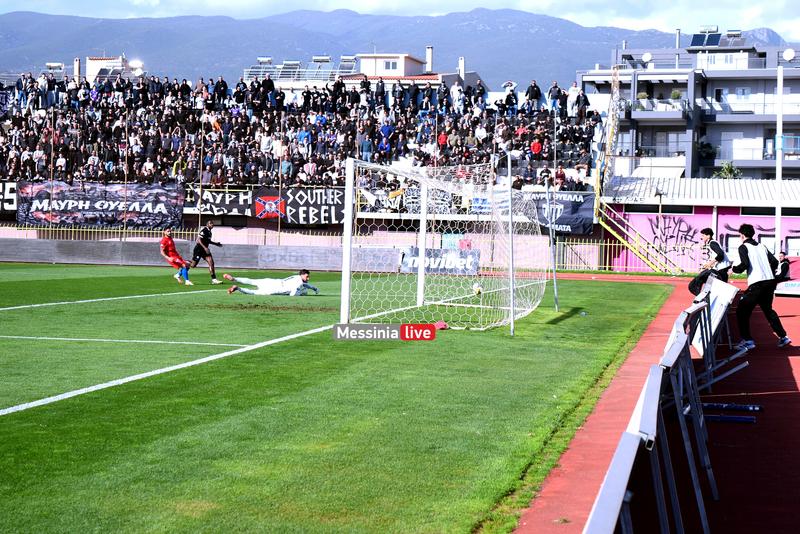 KALAMATA-PANIONIOSDSC-0071