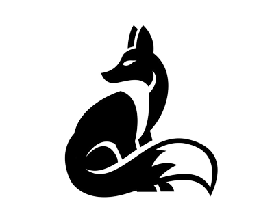 logo-design-of-black-fox-silhouette-animal-mascot-logo-template-illustration-vector-removebg-preview.png