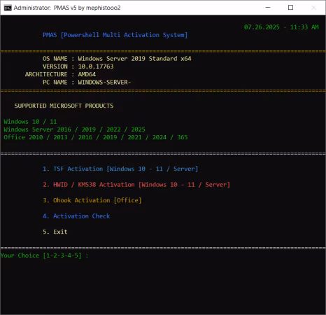 [Image: th-pg-PUds7r79-Ht-U2h-U4fwwv-Etl-C5-XCEm-RH.avif]