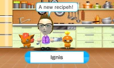 64418907-1499896243474746-84934528203248