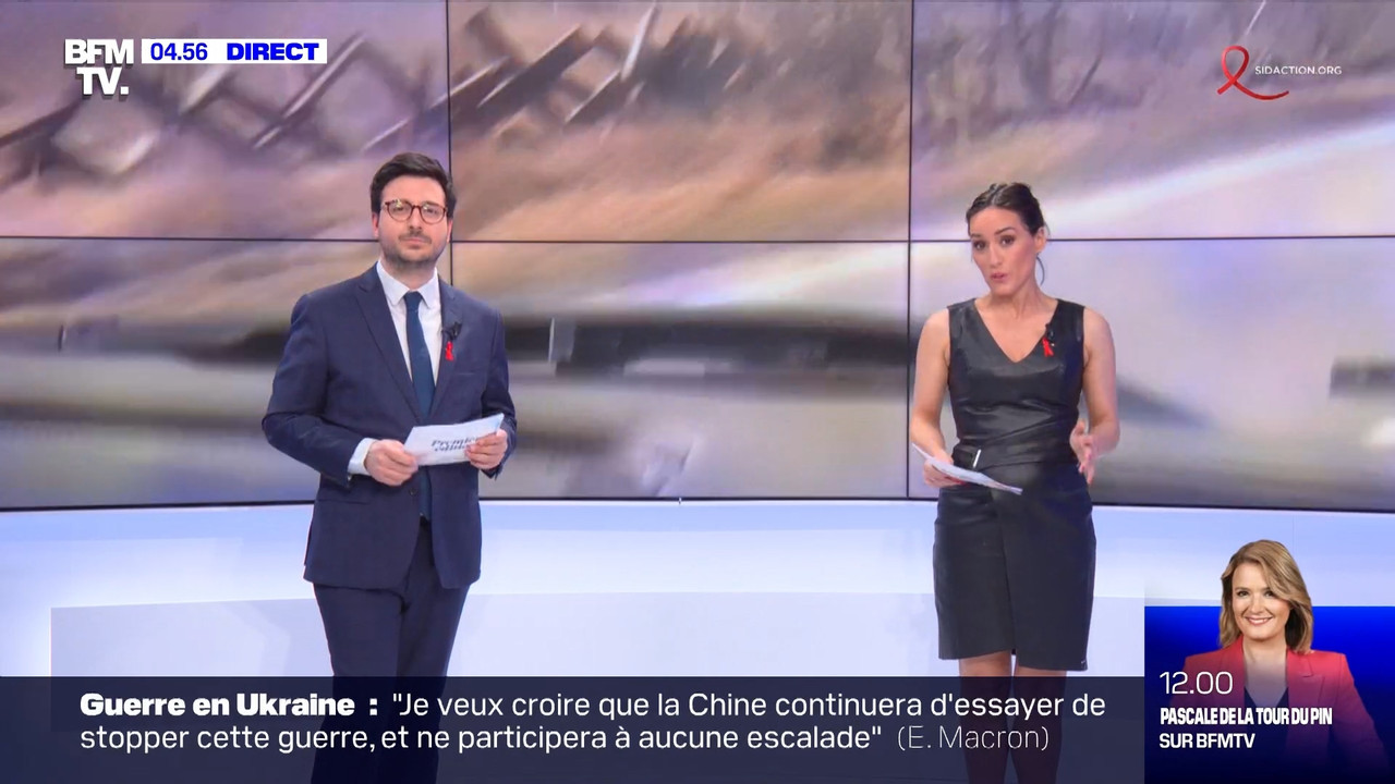 Première édition 2022_03_25_03_30_00.ts_snapshot_00.33.21.875