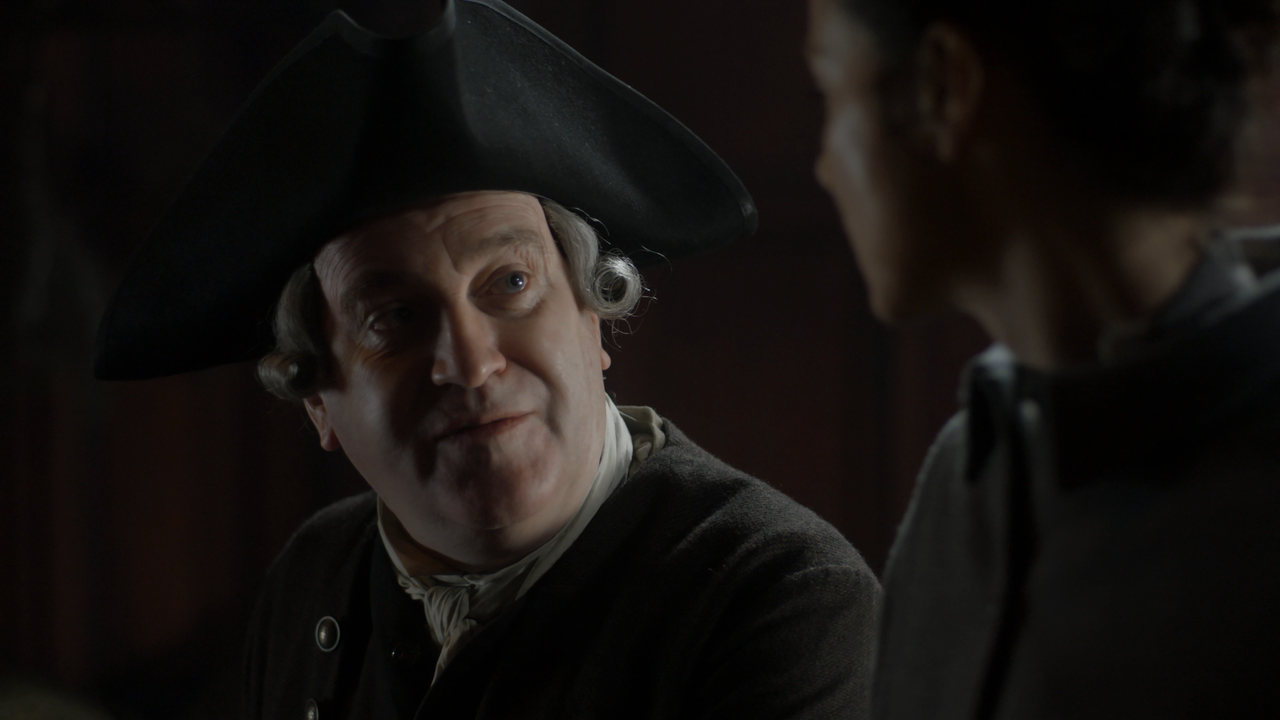 Outlander.S03E07.Creme.De.Menthe.2160p.NF.WEBRip.DD5.1.x264-NTb 