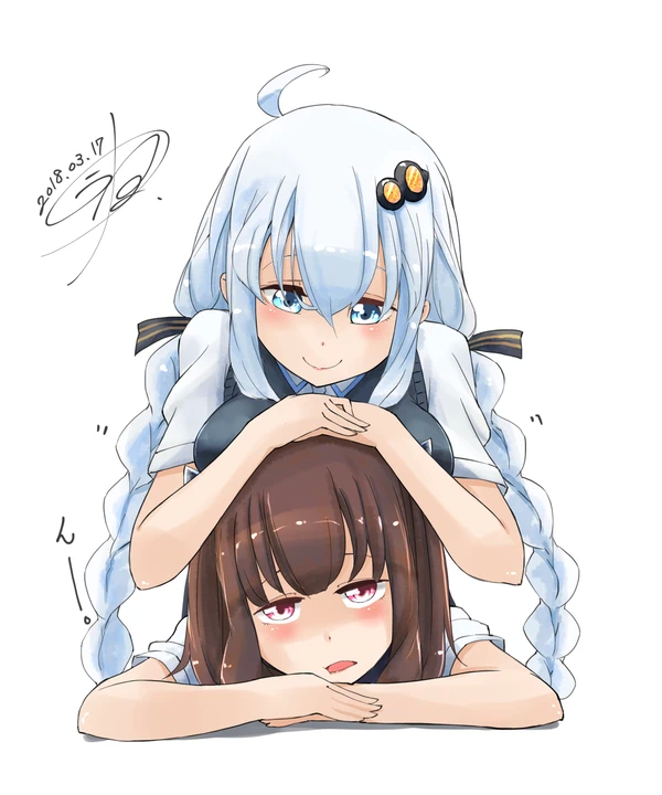 70678381_p0_master1200