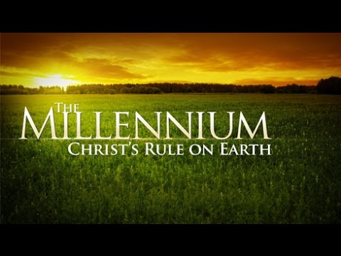 [Image: hqdefault-21.jpg]