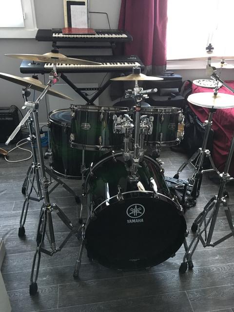 57537742120__FAB39CA7-E055-4A7A-8D4B-4EE5F218D7AA