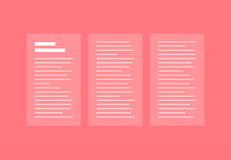 Getting Started With CSS Multi-Column Layout
