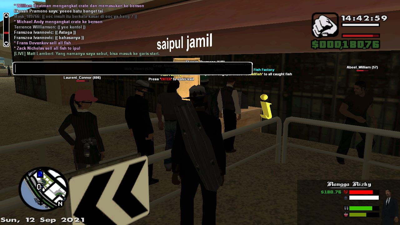 Screenshot-462.png