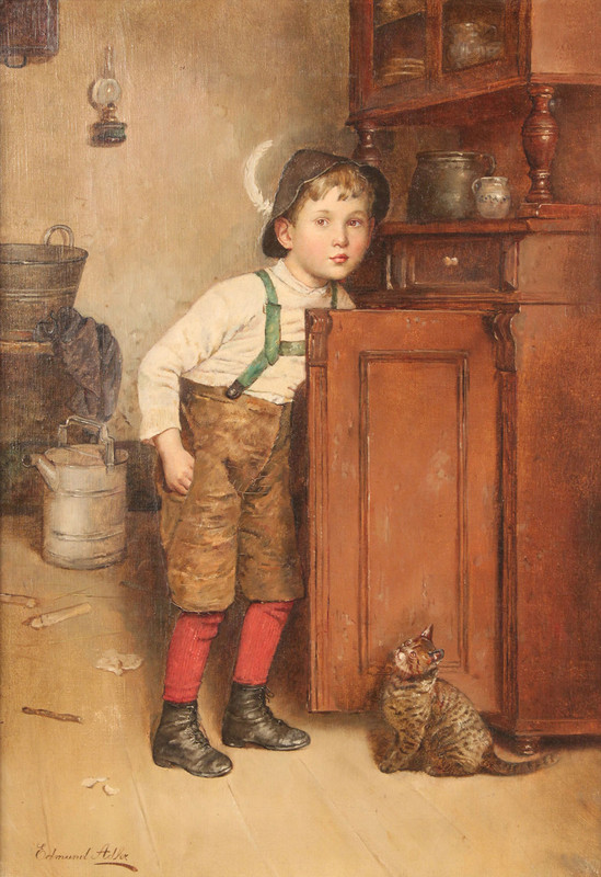 1-Boy-with-cat