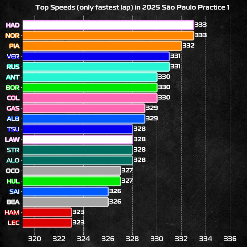 G5Kh-SPNWMAAs329-format-jpg-name-4096x40