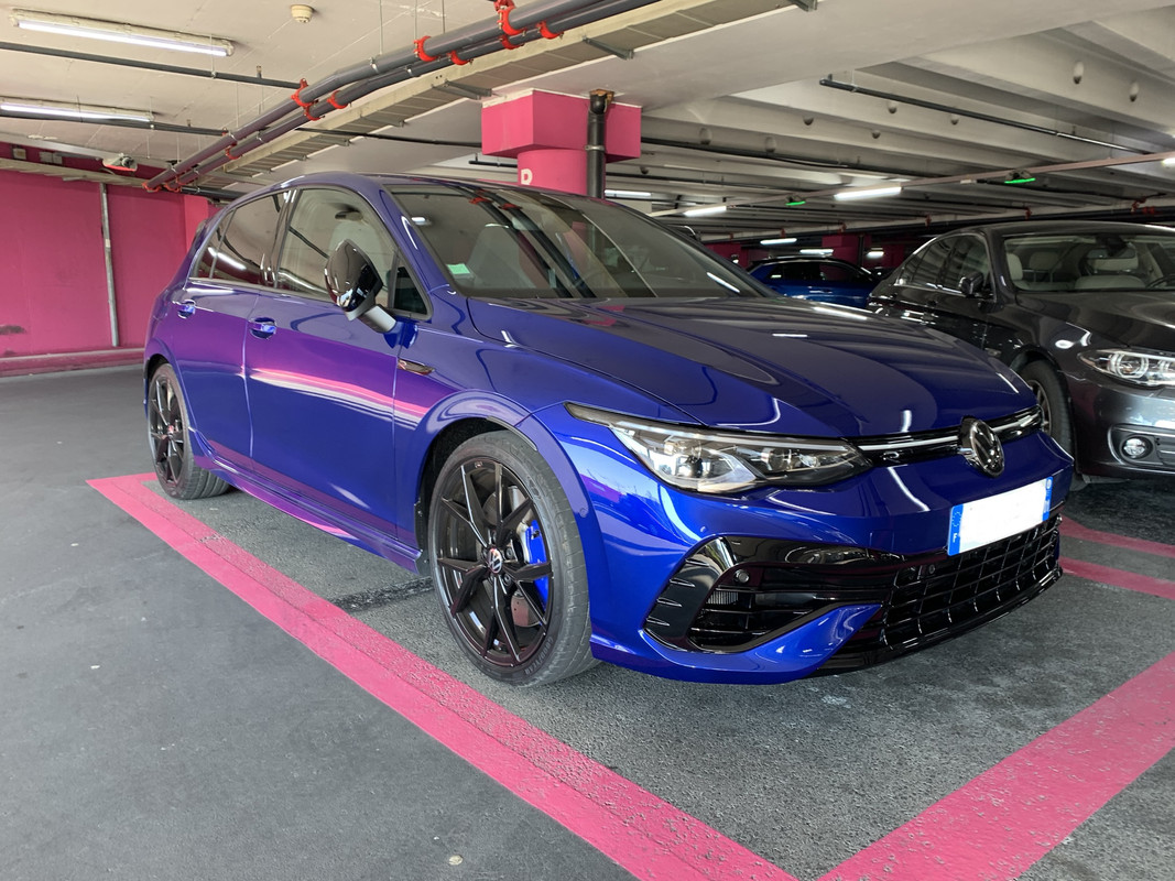 DC0507B8-52A5-44A7-B50F-0D04C9A3DE73