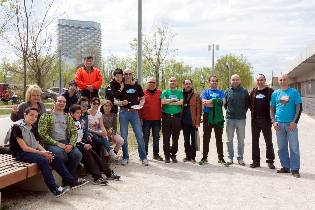 MG 7676 — Postimages