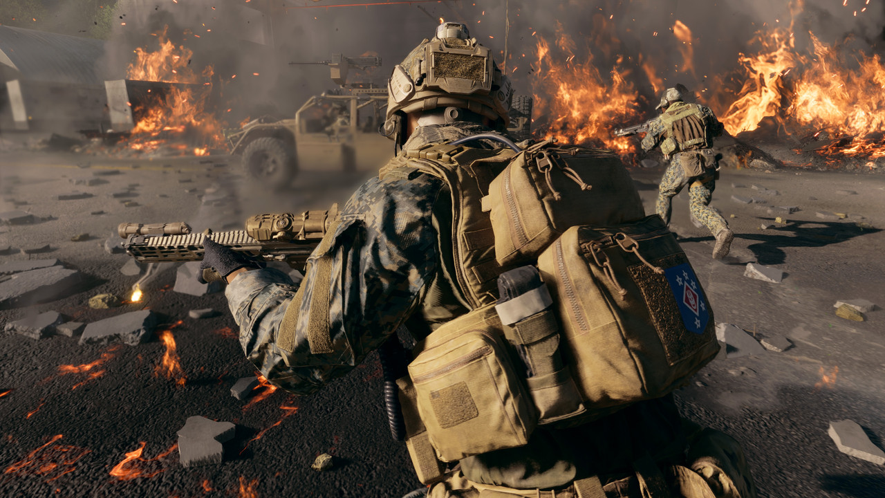 bf6 2025 11 23 20 01 25 166