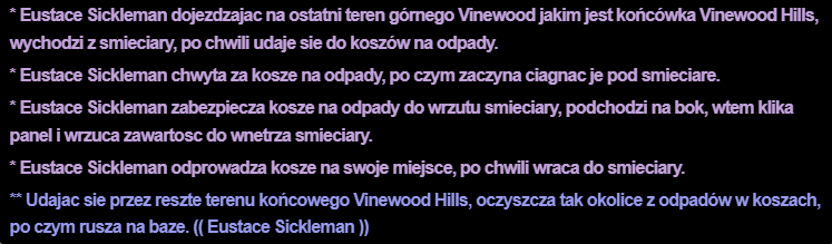 Screenshot-10.png