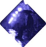 Declaro que... Ezgif-com-gif-maker