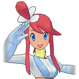 ch0016-00-huuro-01-expose-256.png