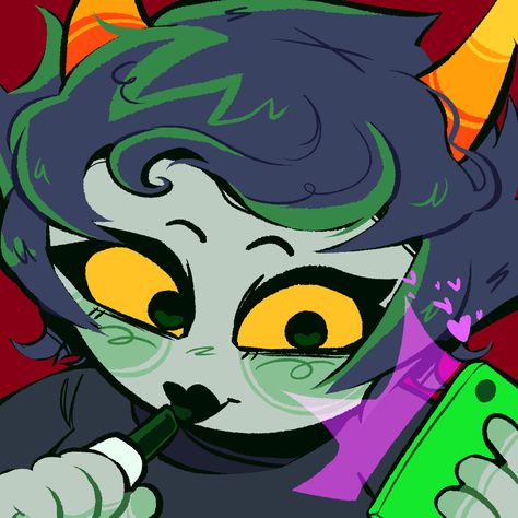 kanaya