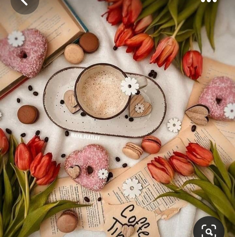 Screenshot_20230517_003337_Pinterest