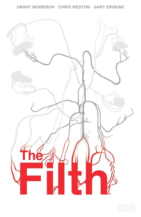 The-Filth