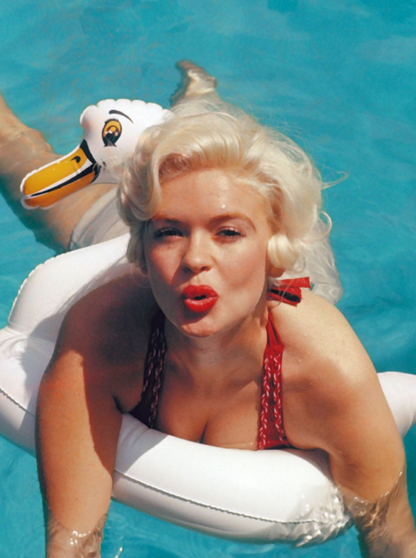 jayne_mansfield_g05