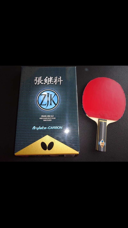 50A53CF1-C166-4925-9AF2-41591B22B781