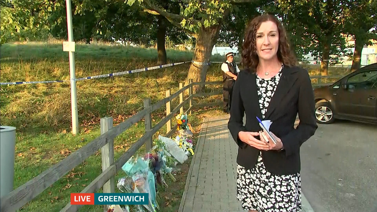 ITV News London_20210922_18001825.ts_snapshot_06.53.726