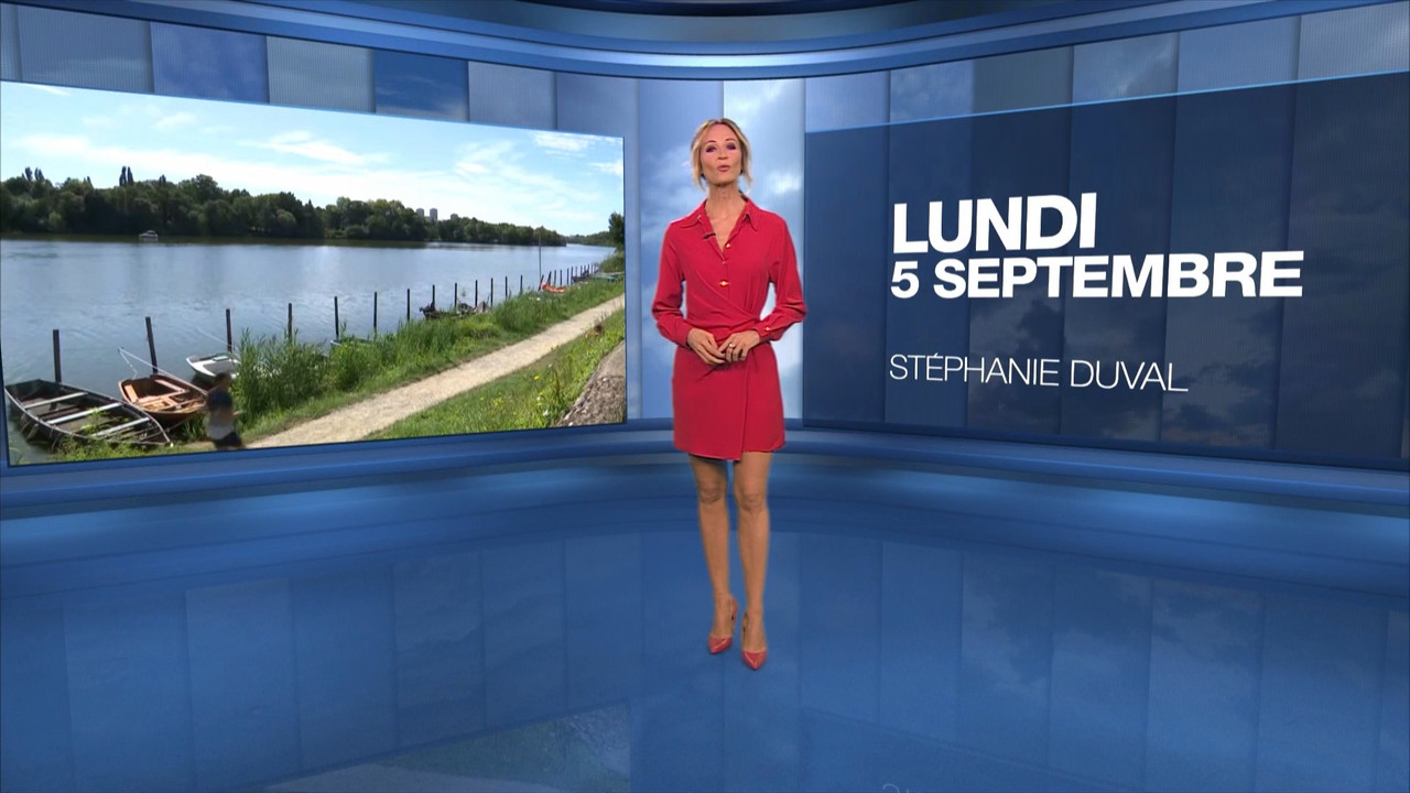 2022-09-05_20_10_M6Suisse_Meteo.mp4_snapshot_07.33.892