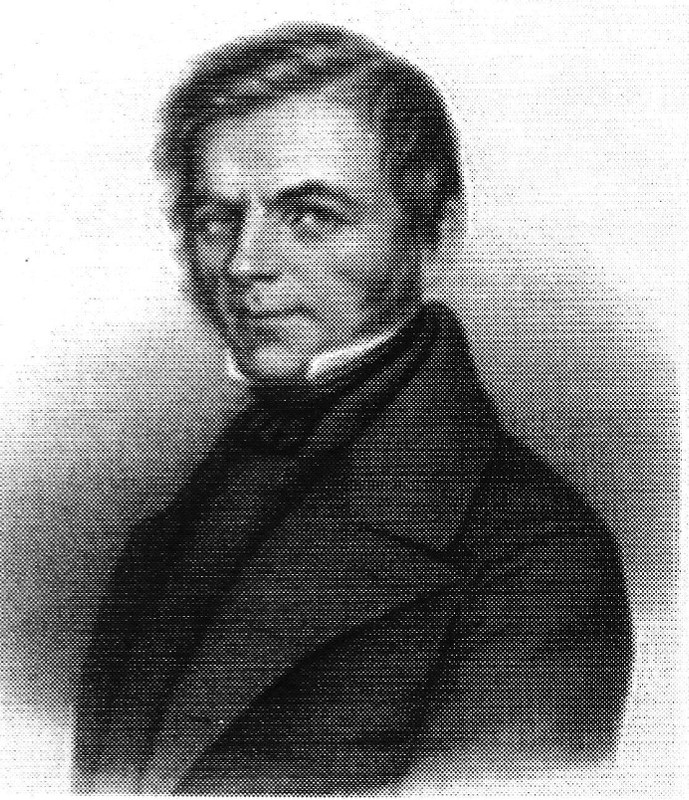 A500A086-3FCF-4525-A7E8-DDE0FEBFF625