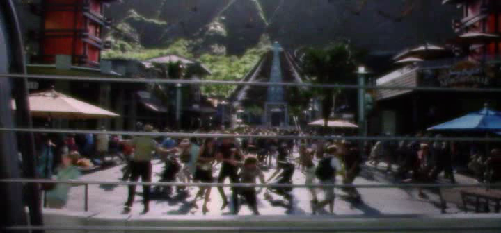 MURD3Rvlcsnap-2015-06-21-15h04m36s175