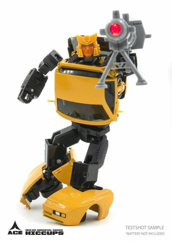 18033537_1467281569958701_5192373453664900483_n