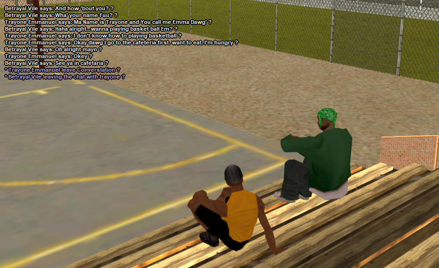 slrp-5.png