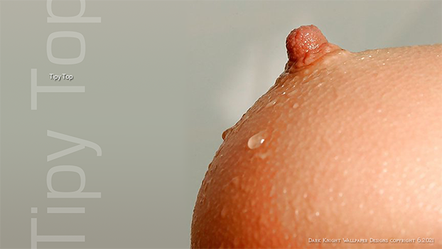 Tipy Top Thumb