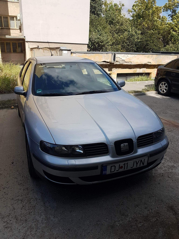 received_1434792223264657
