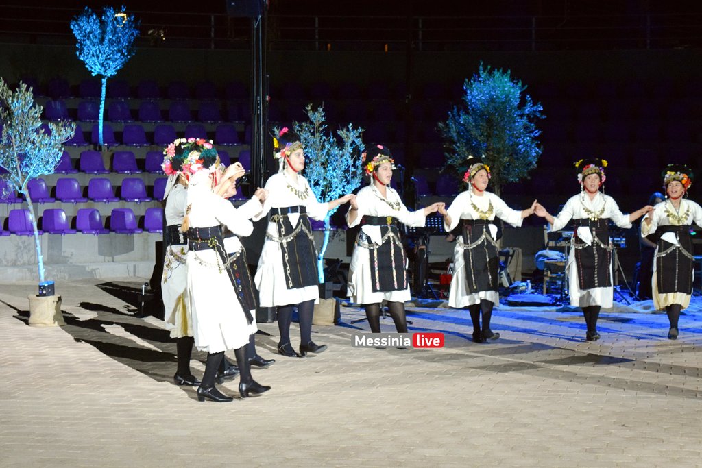 SAN-DANCE-KALAMATADSC-0229