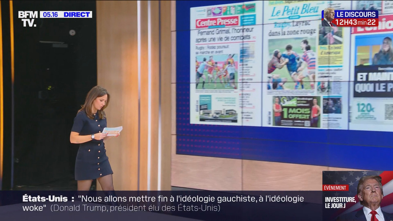 Première édition (BFMTV)_2025_01_20_03_25_70.ts_snapshot_00.52.29.287