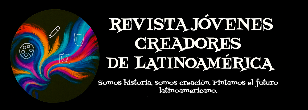 Logo 3