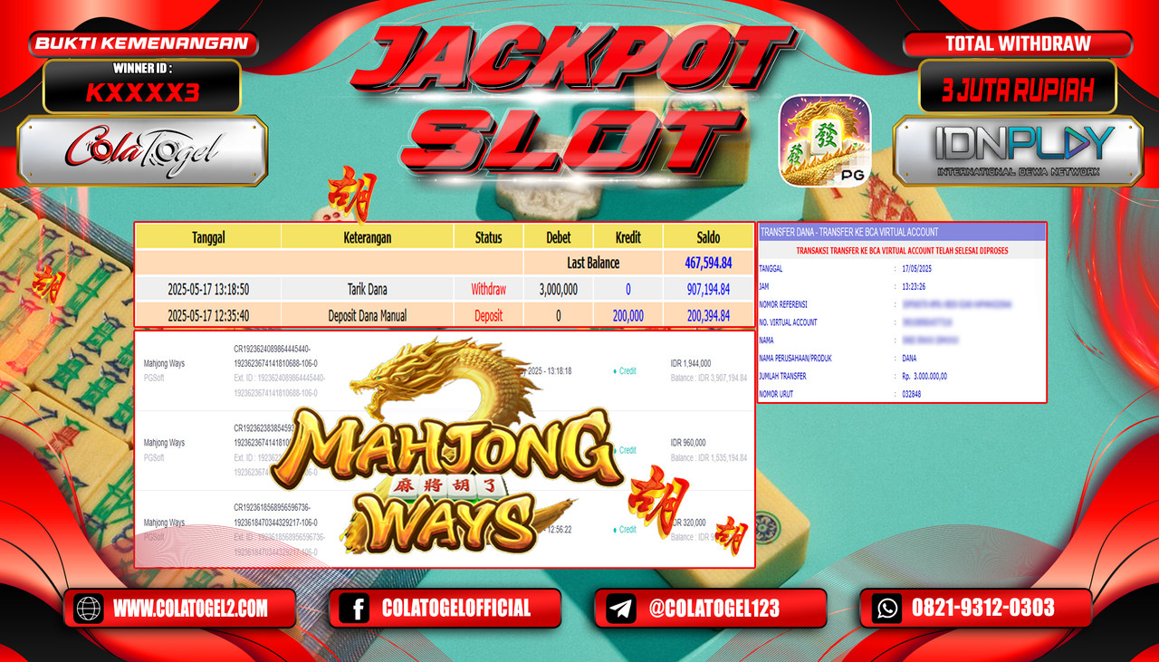 jackpot-slot-gacor-01-28-39-2025-05-17