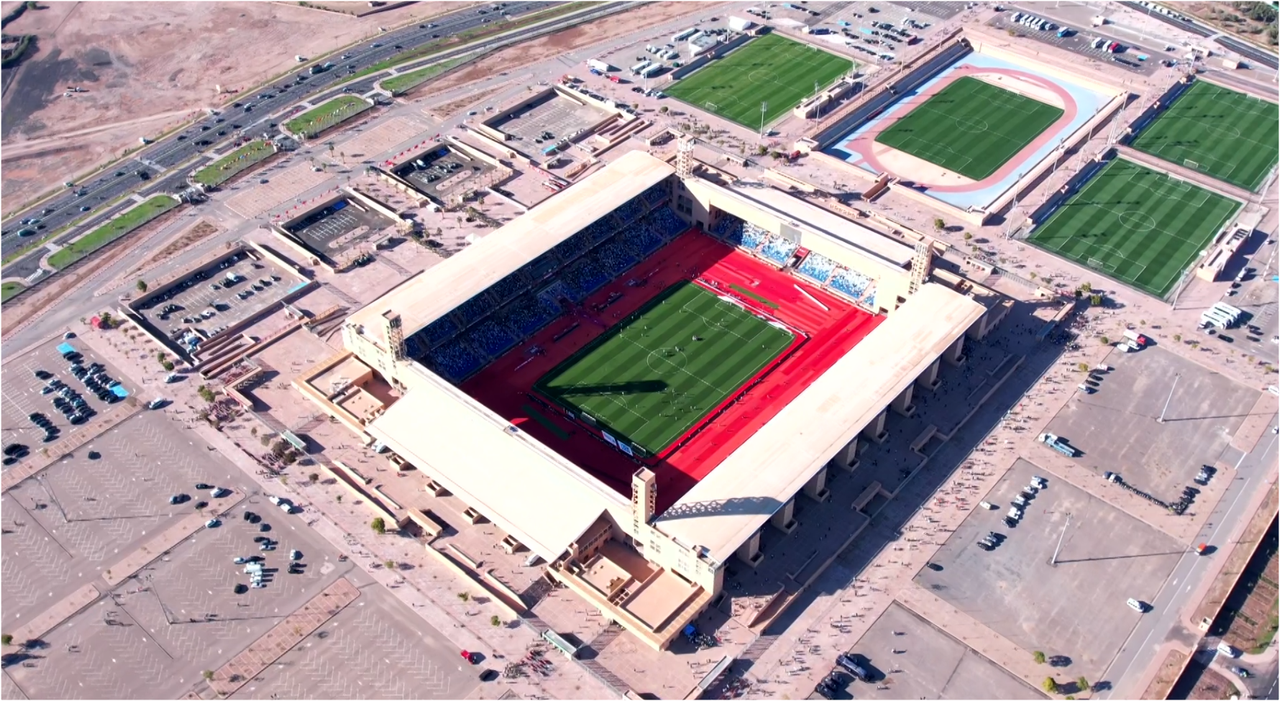 Snap 2026 01 10 at 16 32 14