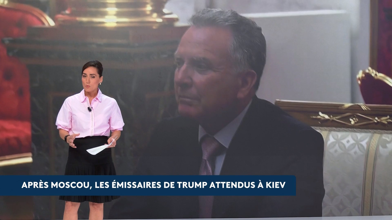 Le fil info du Dimanche 06 septembre 2026 mp4 snapshot 00 01 02 125