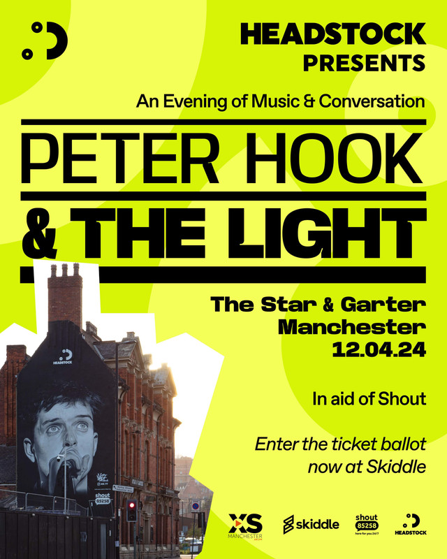 peter-hook-and-the-light