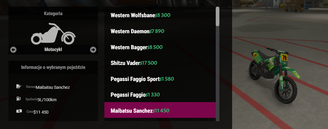 Screenshot-9.png