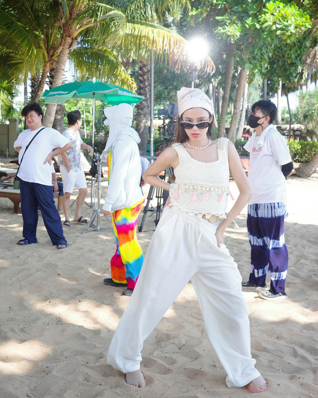 kaykai-ntch-1715043839-3362353881404102043-597520530