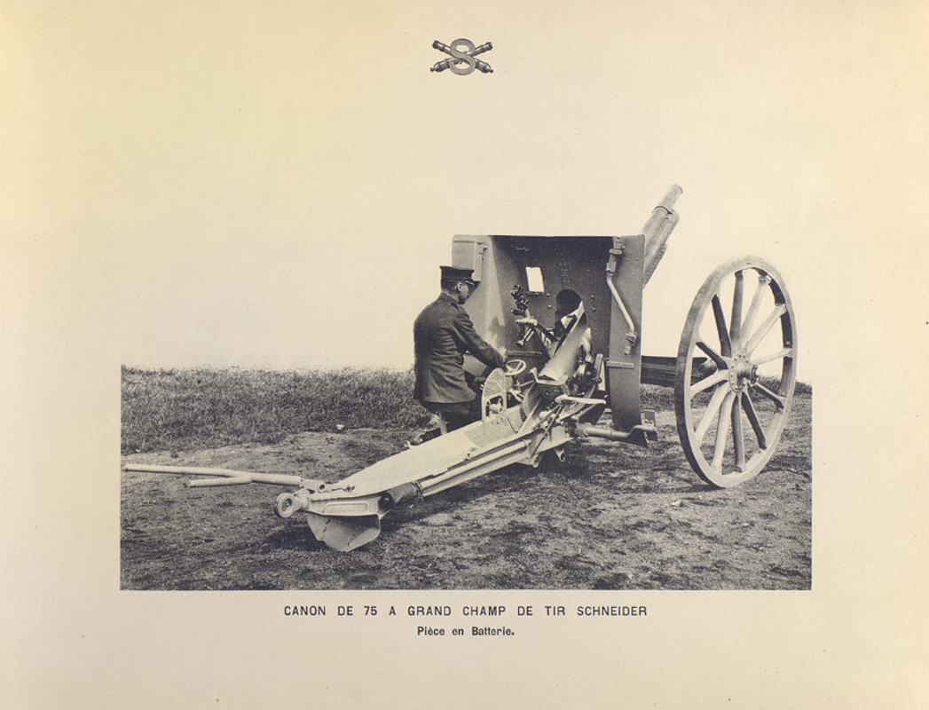 187AQ588-01_080 copy